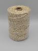 Ficelle sisal 1Kg