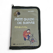 Petit guide de survie