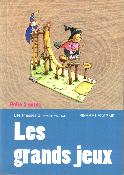 Grands jeux (Boîte à outils)