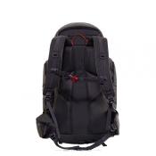 Sac à dos Hodari 50 L