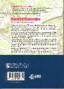 Cartes et Boussoles (Boîte à outils)