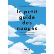 Le petit guide des nuages
