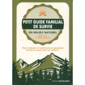 Petit guide familial de survie