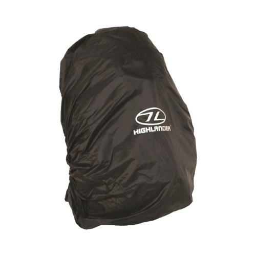 Housse protection sac