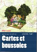 Cartes et Boussoles (Boîte à outils)