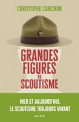 Grandes figures du Scoutisme