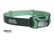 Lampe frontale Tikkina Petzl