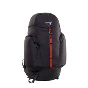 Sac à dos Hodari 50 L