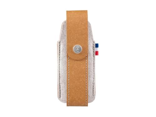 Etui pour Opinel 9 et 10 cm