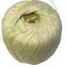 Ficelle sisal 2.5Kg