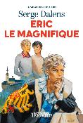 Eric le magnifique (Signe de piste Triomphe)