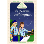 la Promesse d'Hermine, Filles du Koala T2