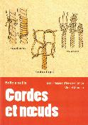 Cordes & Noeuds (Boîte à outils)