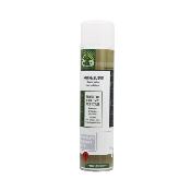 Bombe imperméabilisante 600 ML