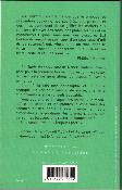 Le Guide du Scoutisme de Baden-Powell