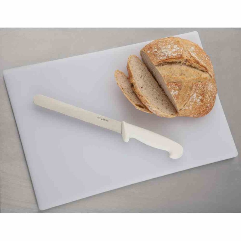 Couteau Kingfischer