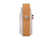Etui pour Opinel 9 et 10 cm