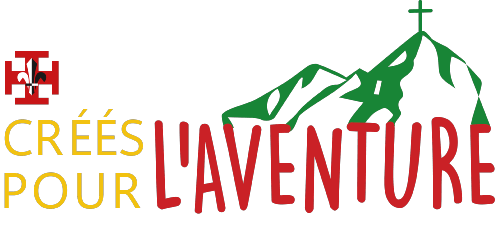 SUF crées pour l'Aventure