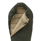 Sac de couchage Cervin