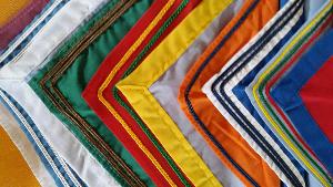 Foulards