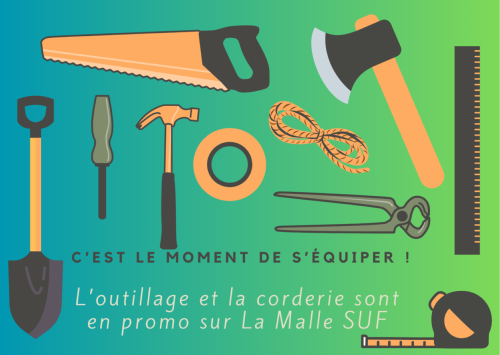 Journée mondiale du Scoutisme